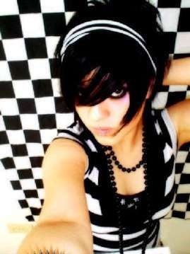 emo